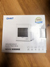 正泰（CHNT）強(qiáng)電箱配電箱明裝4回路NEX5-C10400M 曬單實(shí)拍圖