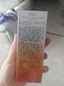 dyey防曬霜面部SPF50防紫外線(xiàn)美白提亮防曬三合一戶(hù)外軍訓全身男女60g 曬單實(shí)拍圖