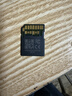 雷克沙（Lexar）128GB SD存儲卡 C10 U3 V60 數(shù)碼相機(jī)高速內(nèi)存卡 讀280MB/s 寫210MB/s 4K暢拍（1800x） 曬單實(shí)拍圖