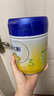 飛鶴星飛帆 嬰幼兒配方奶粉3段(1-3歲) 700g*6 專利OPO 育兒補(bǔ)貼 曬單實(shí)拍圖