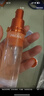 珀萊雅美白精華雙抗精華美白特證版補水保濕提亮精華30ml 曬單實(shí)拍圖