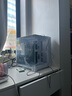華碩全家桶RTX 5060 Ti/RTX 5060主機(jī)14600KF組裝電腦主機(jī)電競(jìng)游戲主機(jī)臺(tái)式機(jī)DIY整機(jī)天選姬白色海景房 14600KF+華碩RTX 5060  明星版 曬單實(shí)拍圖