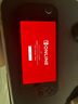任天堂（Nintendo）【國內保稅倉】Switch2/1代 OLED/續航加強日版/港版便攜家用ns體感游戲機掌機 港版switch2國際多語(yǔ)言保稅（贈共享會(huì )員） 曬單實(shí)拍圖
