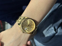 勞力士王子原裝進(jìn)口瑞士機芯手表男士機械表鑲真鉆鎢鋼夜光防水日歷名牌男表 R3802全金【收藏版】帶真鉆鑒定卡 原裝瑞士進(jìn)口機芯 41mm 厚度11mm 曬單實(shí)拍圖