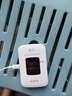 格行隨身wifi6官方正品三網(wǎng)通用車(chē)載便攜式無(wú)線(xiàn)網(wǎng)卡cpe路由器WiFi免插卡移動(dòng)隨身wifi非無(wú)限流量2025款 旗艦彩屏款【京倉速發(fā) 次日達】送1000G免費試用 曬單實(shí)拍圖