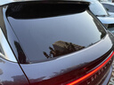 酷色盾全車(chē)玻璃窗貼膜整車(chē)防曬隔熱防爆太陽(yáng)保護隱私遮擋紫紅外線(xiàn)清晰透光汽車(chē)玻璃膜 高清前檔+側后擋+冰盾天窗膜 曬單實(shí)拍圖