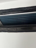 三菱重工中央空調(diào)家用原裝進(jìn)口一拖三四五冷暖變頻一級(jí)能效多聯(lián)機(jī)1/2/3匹 6.5匹 一級(jí)能效 一拖四 三室一廳 曬單實(shí)拍圖
