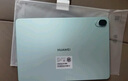 HUAWEI MatePad 11.5''S 靈動(dòng)款 國家補貼15% 華為平板電腦高刷2.8K全面屏學(xué)習8+256GB WIFI深空灰 曬單實(shí)拍圖