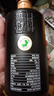 黔酒一號 黔酒1號【喜酒】醬香型白酒  新老款隨機(jī)發(fā)貨 53度 500mL 1瓶 黔酒一號天釀傳頌 曬單實(shí)拍圖