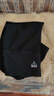 古今（GUJIN）秋褲女純棉早秋冬新品高腰加厚款保暖褲收腹內穿線(xiàn)褲護腰打底褲 曬單實(shí)拍圖