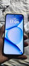 小米（MI）REDMI Note15 Pro+ 第四代驍龍7s 7000mAh 龍晶玻璃十倍抗摔 IP68防水 16+512 雪松白 紅米 5G手機(jī) 曬單實(shí)拍圖
