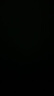 漫步者（EDIFIER）飛兔FitFree開(kāi)放式 掛耳式藍牙耳機無(wú)線(xiàn)運動(dòng)跑步低延遲輕奢音樂(lè )游戲運動(dòng)學(xué)生長(cháng)續航適用于蘋(píng)果安卓 星夜黑【40°可調節耳掛】+定制收納袋 曬單實(shí)拍圖