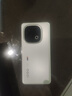 vivo iQOO 13【國(guó)家補(bǔ)貼】 16GB+1TB 傳奇版 驍龍8至尊版 2K護(hù)眼屏 120W快充長(zhǎng)續(xù)航 5G電競(jìng)手機(jī) 曬單實(shí)拍圖