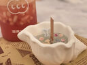 泉林本色無(wú)芯卷紙 3層93節(jié)*36卷 整箱衛(wèi)生扁卷紙 不漂白柔韌易溶 曬單實(shí)拍圖