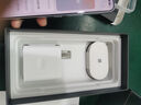 realme【國家補貼】真我Neo7 Turbo 天璣9400e 超薄續(xù)航大電池護眼直屏 智能游戲AI性能手機12+256透明黑 曬單實拍圖