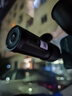 70邁行車(chē)記錄儀M310Pro 2K 1440P超高清夜視 F1.55大光圈 360度旋轉 曬單實(shí)拍圖