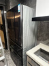 美的（Midea）電熱水瓶5L家用燒水壺觸控屏可調(diào)溫除氯316L母嬰級不銹鋼防干燒柔光夜燈 線下同款EB50D1政府補貼 曬單實拍圖