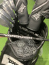 PXG高爾夫球桿男士套桿新款GEN7 0311XP黑色版 全套球桿 定制桿身丨聯(lián)系客服 曬單實拍圖