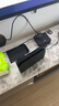 任天堂（Nintendo）【國(guó)內(nèi)保稅倉(cāng)】Switch2代主機(jī) NS2游戲機(jī)掌機(jī) 港版賽車同捆+NS2塞爾達(dá)王國(guó)之淚（保稅倉(cāng)） 曬單實(shí)拍圖
