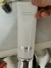 萊珀妮（La Prairie）柔潤泡沫潔面膏125ml洗面奶滋潤保濕肌膚生日禮物【臨期清倉】 曬單實拍圖