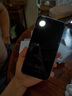 小米（MI）REDMI Note15 Pro+ 第四代驍龍7s 7000mAh 龍晶玻璃十倍抗摔 IP68防水 12+256 煙霞紫 紅米 5G手機 曬單實(shí)拍圖