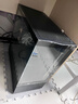 AMD銳龍R5 9600X組裝電腦RTX5060Ti/RX9060XT顯卡三角洲行動(dòng)游戲臺式電腦整機設計剪輯繪圖DIY組裝機 配置三 R5 9600X+RTX5060 8GB 主機套件 曬單實(shí)拍圖