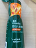 英氏（Engnice）嬰幼兒泡芙牛奶味 寶寶嬰兒零食 小魚泡芙條兒童零食罐裝36g 曬單實(shí)拍圖