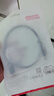 勝為（shengwei）打印機數據線(xiàn)USB2.0高速打印線(xiàn)電源接口連接線(xiàn)通用惠普HP佳能愛(ài)普生打印機連接線(xiàn)黑色1米 AUB1010G 曬單實(shí)拍圖