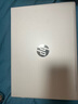 惠普（HP）戰(zhàn)66七代 AMD銳龍14英寸輕薄筆記本電腦(高性能R7 16G 1T 2.5K高分高刷廣色域 AI)【國(guó)家補(bǔ)貼20%】 曬單實(shí)拍圖
