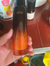 HBN美白水乳淡斑精華乳液秋冬補(bǔ)水保濕護(hù)膚品教師節(jié)中秋生日送禮 曬單實(shí)拍圖