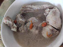 內蒙古正宗原切新鮮羔羊羊蝎子兒童夏季廚房火鍋必備生鮮食材批發(fā) 內蒙古原切羊脊骨9斤 曬單實(shí)拍圖
