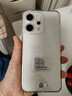 OPPO Reno14 12GB+256GB 人魚(yú)姬 高清長(cháng)焦實(shí)況 全新小直屏Live圖 AI拍照5G智能手機 學(xué)生游戲 國家補貼 曬單實(shí)拍圖