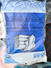 雅高抹布滌棉百潔布30*40CM5條裝加厚加大商用物業(yè)洗車(chē)抹布 吸水家務(wù) 曬單實(shí)拍圖