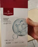1號會(huì )員店（One's Member）面膜京東自營(yíng) 玻尿酸補水面膜補水保濕舒緩 1盒10片  中秋送禮 曬單實(shí)拍圖