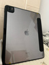 Apple蘋果ipad9/10/Pro2022/21/20款 /air6/mini6/5二手平板電腦 22款iPad Pro 6代 12.9英寸 曬單實拍圖