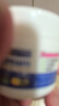 SK-II神仙水230ml抗皺精華液sk2水乳化妝品護膚品套裝禮盒教師節禮物 曬單實(shí)拍圖