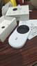 中興隨身wifi6免插卡移動(dòng)wifi路由器U10S支持4g/5g設(shè)備全網(wǎng)通用YM25刷視頻打游戲2025款 中興U10S【三網(wǎng)】+月享100G*3個(gè)月 曬單實(shí)拍圖