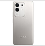 vivo iQOO Z10x 12GB+256GB 月巖鈦 6500mAh超薄藍海電池 天璣7300 6.72” LCD 高亮屏 電競手機 曬單實(shí)拍圖