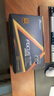 海韻（SEASONIC）1000W FOCUS(2024)金牌電腦電源 ATX3.1/PCIe5.1/12V-2x6 支持5090/9070顯卡 曬單實(shí)拍圖