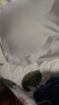 自由系女士文胸內衣胸罩7A抗菌夏季冰絲涼感無(wú)痕背心式空調衣透氣可調節 曬單實(shí)拍圖