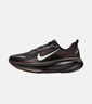 耐克（NIKE）男子百搭舒適耐磨低幫復(fù)古跑鞋輕盈緩震透氣訓(xùn)練休閑時(shí)尚跑步鞋 IH4454-001 44.5 曬單實(shí)拍圖