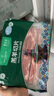東來順X1號(hào)會(huì)員店聯(lián)名款 羔羊原切羊肉片 凈重600g 內(nèi)蒙火鍋食材羊肉卷 曬單實(shí)拍圖