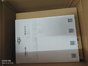 UGG【雙11搶先購(gòu)】秋季新款女士厚底懶人毛毛鞋 1166733CHE|栗色36 曬單實(shí)拍圖