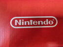 任天堂（Nintendo）Switch2游戲機 2代主機 NS2掌機游戲主機 國際版多語(yǔ)言新品 保稅倉】港版 Switch2賽車(chē)同捆贈2年共享會(huì )員 曬單實(shí)拍圖