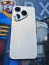華為HUAWEI Mate70/60/50/40/30pro+/Pura/Nova/折疊系列 二手手機 華為 Mate 70 曬單實(shí)拍圖