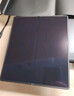 vivo X Fold5 12GB+256GB 鈦度 217g超輕薄 等效6000mAh藍海電池 超可靠三防折疊屏 AI 折疊屏 手機 曬單實(shí)拍圖
