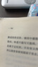 藍(lán)炎 4公斤干粉滅火器商用4kg滅火器消防3C認(rèn)證消防檢查器材車載家用工廠公司物業(yè)消防 【新國標(biāo)90粉】  曬單實(shí)拍圖
