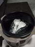 蘇泊爾（SUPOR）電壓力鍋5L雙膽家用高壓電飯鍋 全自動(dòng)智能預(yù)約煲湯開(kāi)蓋煮小米粥 飯煲SY-50YC5006 曬單實(shí)拍圖