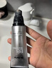蒂佳婷（Dr.Jart）銀管BB霜40ml單支 SPF50+遮瑕防曬隔離裸妝隱形毛孔 生日禮物 曬單實(shí)拍圖