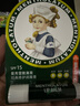 曼秀雷敦（Mentholatum）修護(hù)潤唇膏男女生保濕滋潤去死皮淡唇紋經(jīng)典薄荷味3.5g防曬唇膏 曬單實(shí)拍圖
